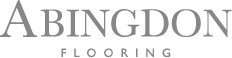 abingdonflooring.co_.uk_