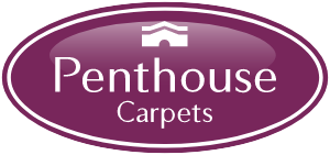 penthousecarpets.co_.uk_