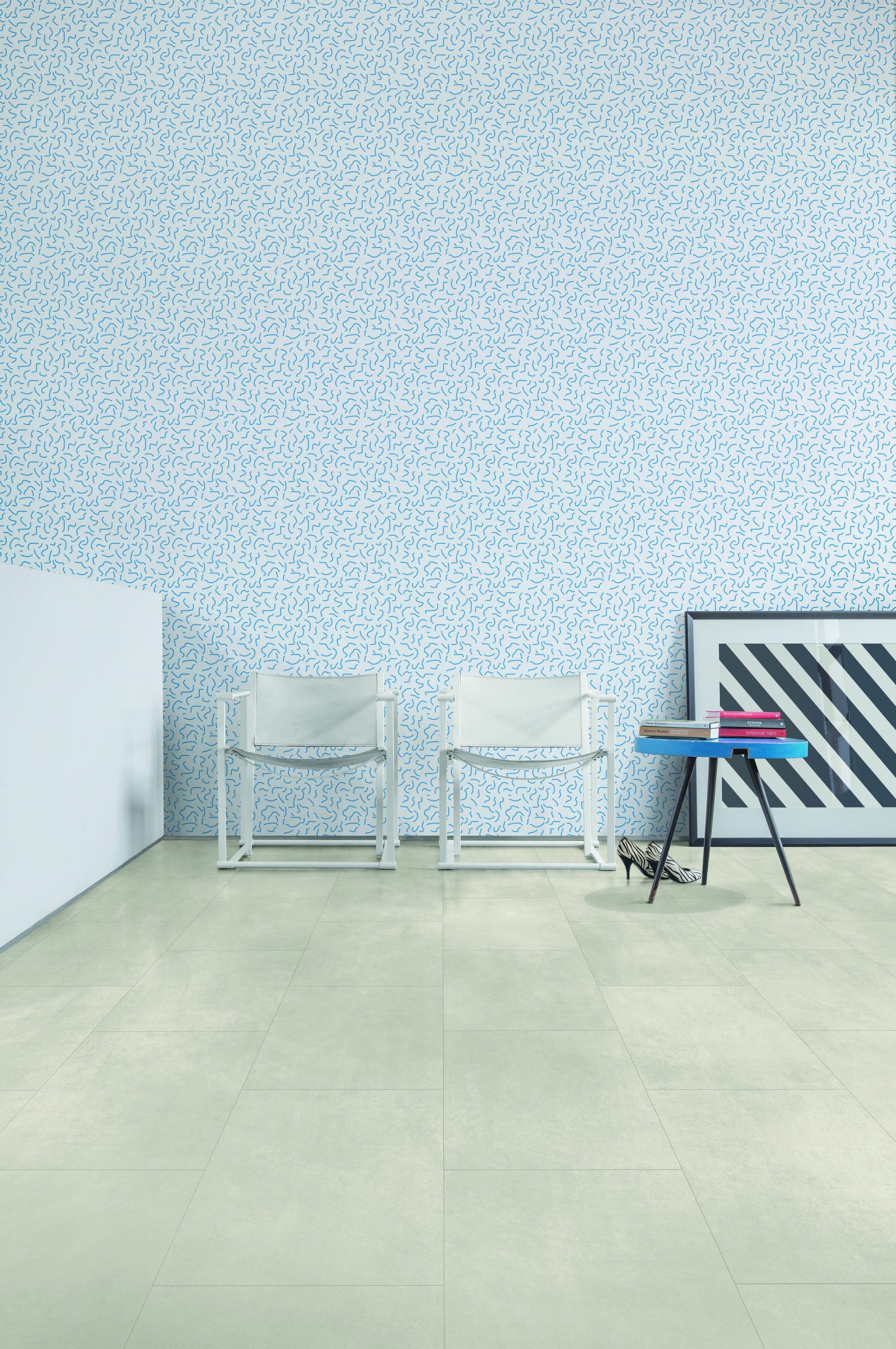 Quick Step in Bamber Bridge Vinyl Flooring Karndean