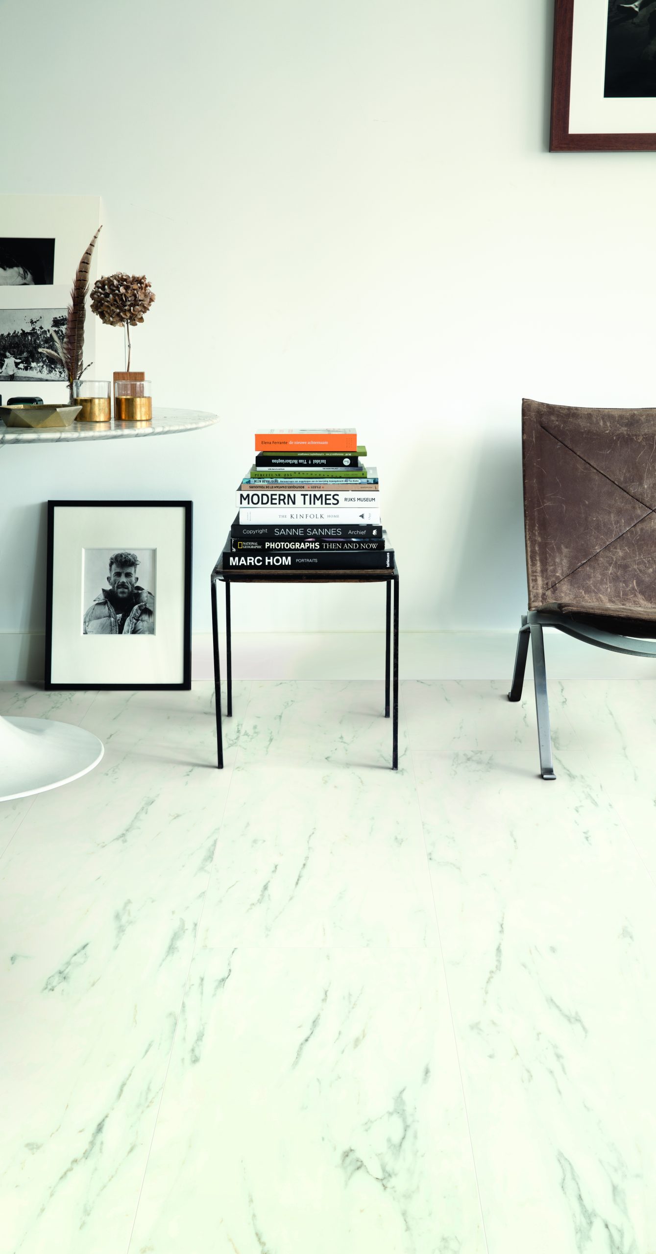 Quick Step in Bamber Bridge Vinyl Flooring Karndean