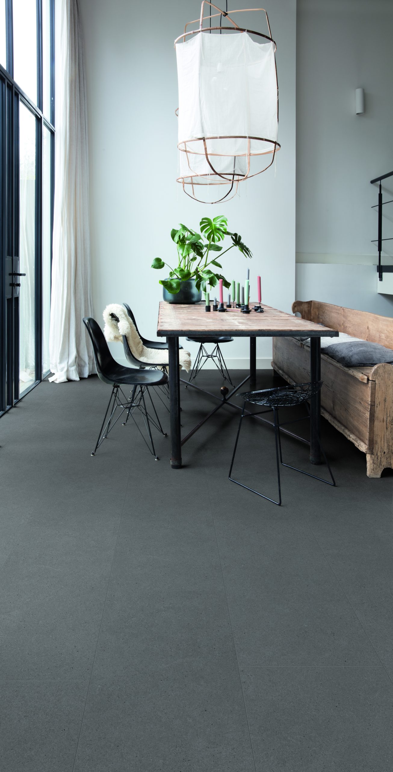 Quick Step in Bamber Bridge Vinyl Flooring Karndean