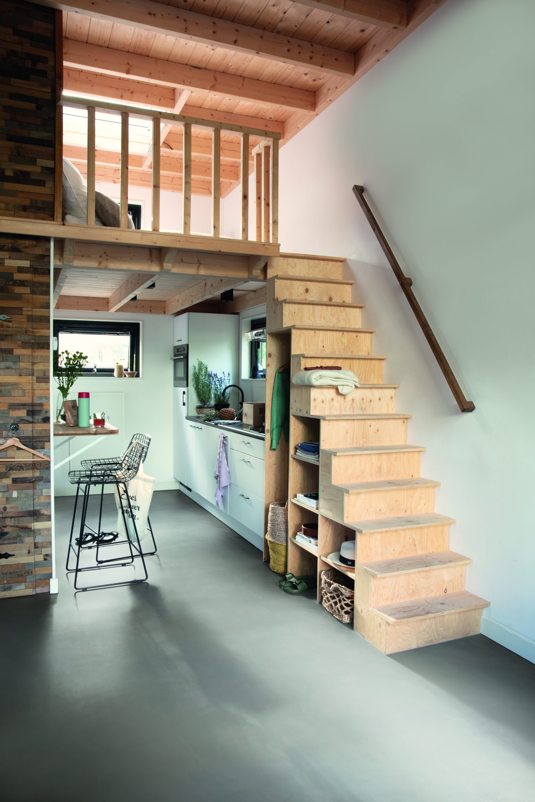 Quick Step in Bamber Bridge Vinyl Flooring Karndean