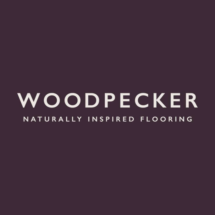 woodpeckerflooringlogo