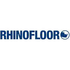 Rhinofloor