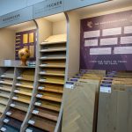 Woodpecker Wood Flooring in Penwortham 