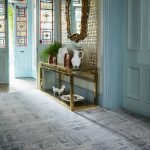 Axminster Carpets in Eccleston 