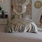 Cavalier Carpets in Tarleton 