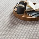 Cormar Carpets in Brindle 