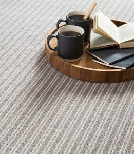 Cormar Carpets in Brindle