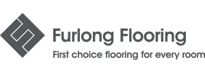 Furlongflooringlogo