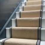 Hugh Mackay Carpets in Broughton