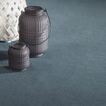 Lano Carpets in Leyland 