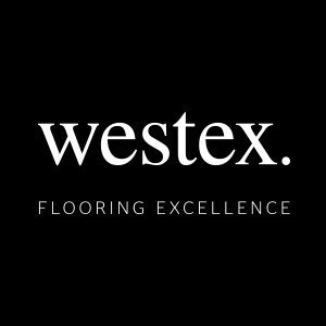 Westexlogo