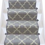 Axminster Carpets in Penwortham 