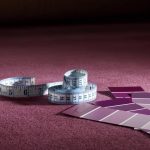 Bronte Carpets in Lytham