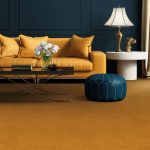 Penthouse Carpets in Croston 