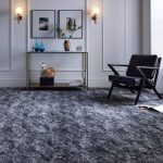 Associated Weavers Carpets in Fulwood 