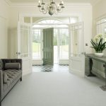 Ulster Carpets in Hutton 