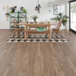 Karndean Flooring in Hutton 